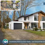 Ihr Wohntraum im Grünen: Baugrundstück in Waldsteinberg - 10 Ihr Wohntraum im Grünen: Baugrundstück in Waldsteinberg -