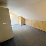 Ihr charmantes kleines Zuhause mit Geschichte - 
