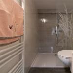 Ihr charmantes kleines Zuhause mit Geschichte - 