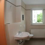 3-Raum Erdgeschosswohnung mit Terrasse und Garage - IMG_2531 3-Raum Erdgeschosswohnung mit Terrasse und Garage -