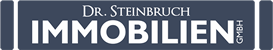 Dr. Steinbruch Immobilien GmbH